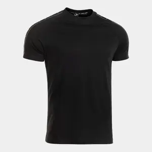 Children's T-shirt Joma Heroic image-1