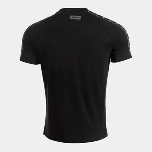 Children's T-shirt Joma Heroic image-2