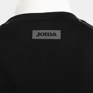 Children's T-shirt Joma Heroic image-4