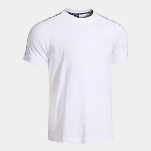 T-shirt Joma Heroic image-1