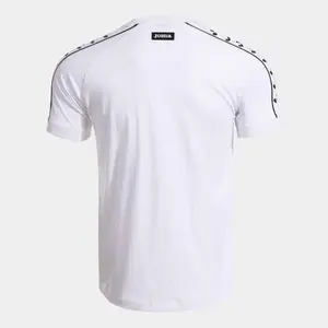 T-shirt Joma Heroic image-2