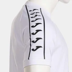 T-shirt Joma Heroic image-3