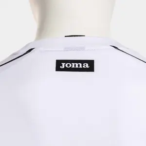 T-shirt Joma Heroic image-4