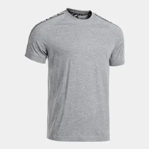 Children's T-shirt Joma Heroic image-1