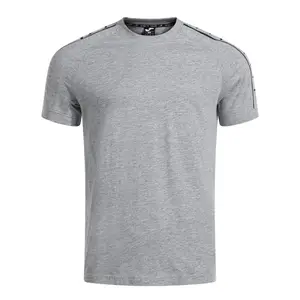 T-shirt Joma Heroic image-0
