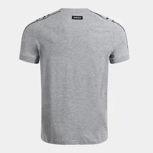 T-shirt Joma Heroic image-2
