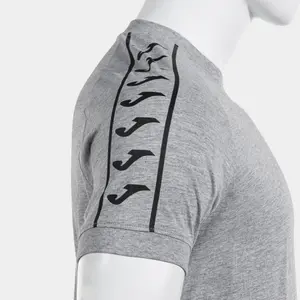 T-shirt Joma Heroic image-3