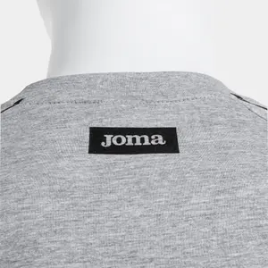 T-shirt Joma Heroic image-4