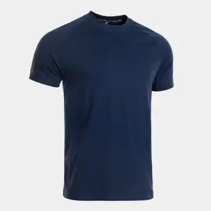 Children's T-shirt Joma Heroic image-1