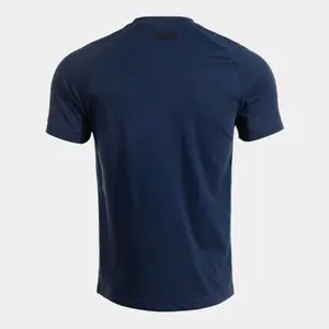 Children's T-shirt Joma Heroic image-2
