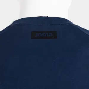 T-shirt Joma Heroic image-4