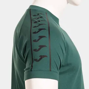 Children's T-shirt Joma Heroic image-3