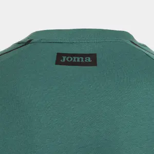 Children's T-shirt Joma Heroic image-4