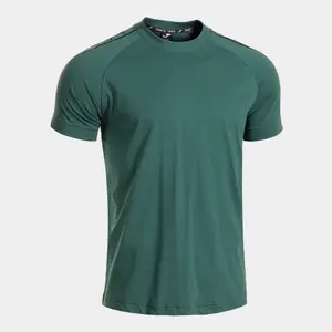 T-shirt Joma Heroic image-1