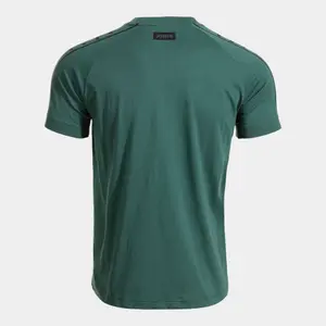 T-shirt Joma Heroic image-2