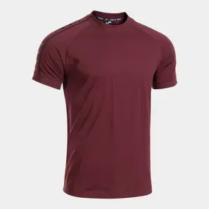 Children's T-shirt Joma Heroic image-1