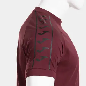 Children's T-shirt Joma Heroic image-3