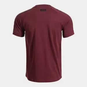 T-shirt Joma Heroic image-2