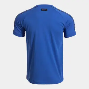 Children's T-shirt Joma Heroic image-2
