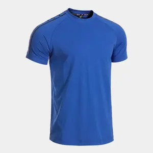 T-shirt Joma Heroic image-1