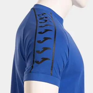 T-shirt Joma Heroic image-3