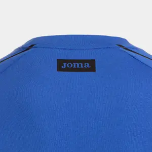 T-shirt Joma Heroic image-4