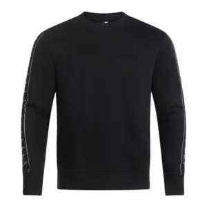 Sweatshirt child Joma Heroic image-0