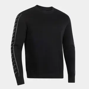 Sweatshirt child Joma Heroic image-1