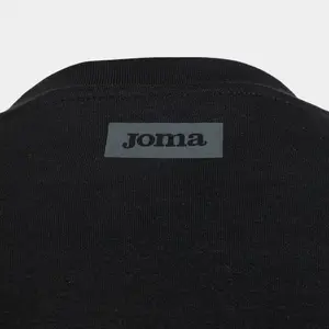 Sweatshirt child Joma Heroic image-4