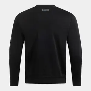 Sweatshirt Joma Heroic image-2
