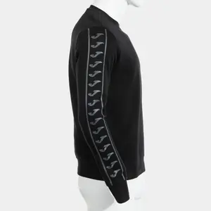Sweatshirt Joma Heroic image-3