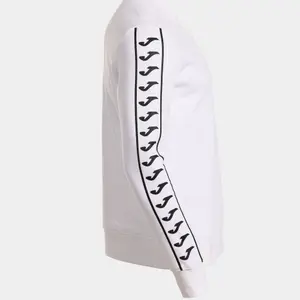 Sweatshirt child Joma Heroic image-2