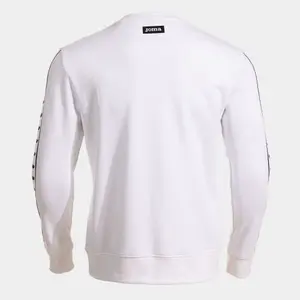 Sweatshirt Joma Heroic image-1