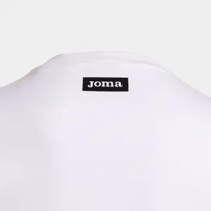 Sweatshirt Joma Heroic image-3