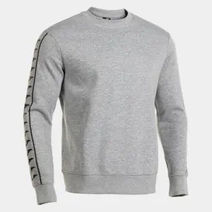 Sweatshirt child Joma Heroic image-1