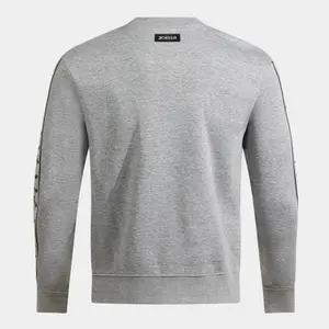 Sweatshirt child Joma Heroic image-2