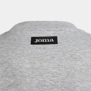 Sweatshirt child Joma Heroic image-4