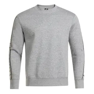 Sweatshirt Joma Heroic image-0