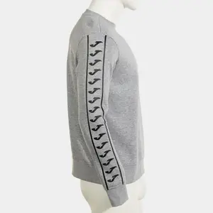 Sweatshirt Joma Heroic image-3