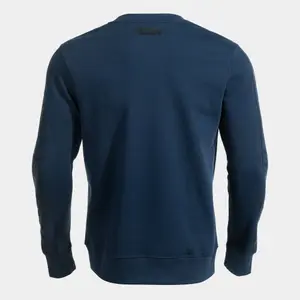 Sweatshirt child Joma Heroic image-1