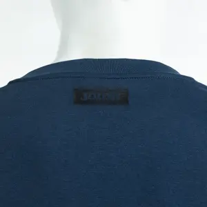Sweatshirt child Joma Heroic image-3