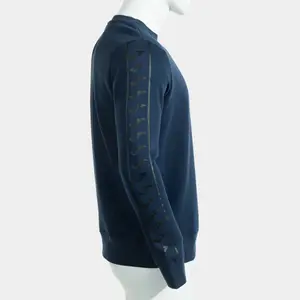 Sweatshirt Joma Heroic image-2