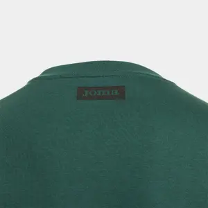 Sweatshirt child Joma Heroic image-3