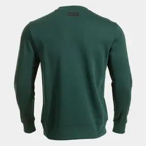 Sweatshirt Joma Heroic image-1