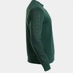 Sweatshirt Joma Heroic image-2