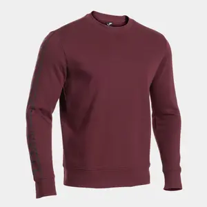 Sweatshirt child Joma Heroic image-1