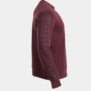 Sweatshirt child Joma Heroic image-3