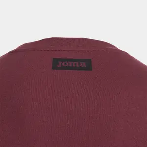 Sweatshirt child Joma Heroic image-4