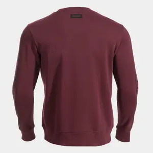 Sweatshirt Joma Heroic image-2