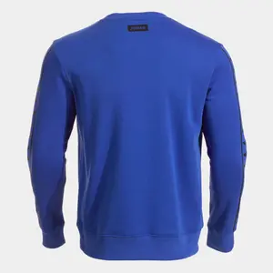 Sweatshirt Joma Heroic image-1